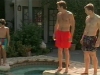 GetYourStuff (50)